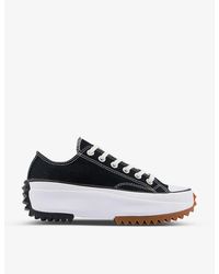 converse thunderbolt mono suede low top