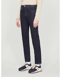 ted baker jeans sale