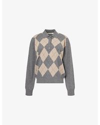 RÓHE Frames - Womens Rohe Frames - Lyst