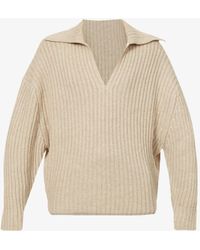 bassike sweater