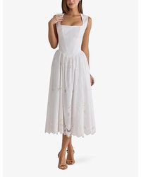 cute dresses kids Girls Tutu Dress Little Girls Sleeveless Communio1 Sparkly Sequin Parties Tulle Gowns (Hot Pink, 5-6 Years): Clothing, Shoes & Jewelry Hang or lay flat ring-size-required Women's Empire-Waist Midi Dress COLOR:Ivory White