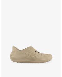 Nike - React Rejuven8 Rubber Shoes - Lyst
