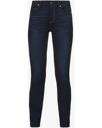 PAIGE Verdugo Jeans for Women - Up to 