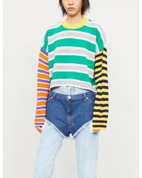 The Ragged Priest Jumpers and knitwear 