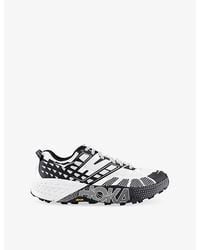 Hoka One One - Speedgoat 2 Mesh Trainers - Lyst