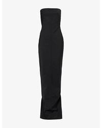Rick Owens - Womens Rick Owens - Lyst