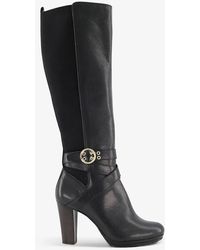 Dune Boots for Women | Black Friday 
