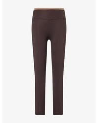 ADANOLA - Ultimate Leggings - Lyst