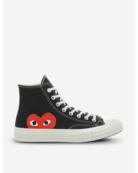 comme des garcons usa online