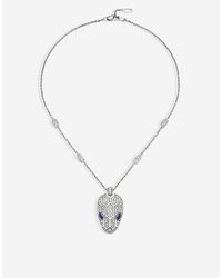 bvlgari necklace price canada