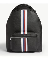 sandro mens bag