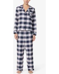 Rails pyjamas sale Clearance