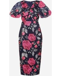 Chi Chi London Casual and day dresses for Women | Online Sale up 
