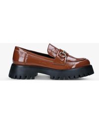 Call It Spring Flats and flat shoes for Women | Online Sale up to 62% off |  Lyst