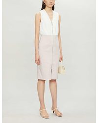 leianna ted baker