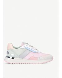 michael kors trainers sale womens