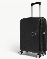 American Tourister Luggage And Suitcases For Women Up To 60 Off