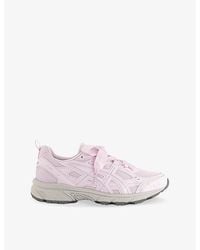 Asics - 'Gel-Nunobiki' Sports Shoes - Lyst