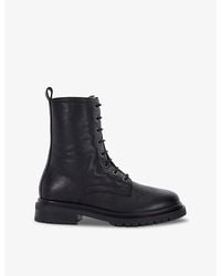 Dune penelope boots best sale
