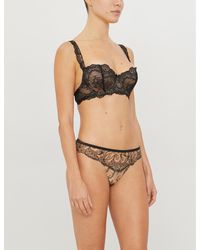 Aubade Lingerie for Women | Online Sale up to 33% off | Lyst