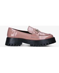 Call It Spring Flats and flat shoes for Women | Online Sale up to 62% off |  Lyst