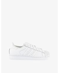 adidas gazelle silver green womens Adidas Men's Superstar Shoes