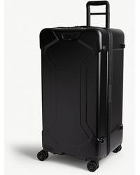Briggs & Riley Torq Extra-large Four-wheel Trunk 77.5cm - Black