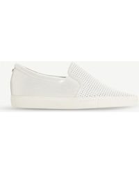 dune ladies trainers sale