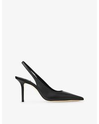 Jimmy Choo - Shoes - Lyst