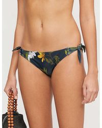 ted baker swimwear canada