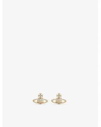 Vivienne Westwood Earrings For Women Up To 40 Off At Lyst Com Vivienne Westwood Earrings For Women Up To 40 Off At Lyst Com