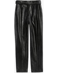 Ted Baker Straight-leg trousers for 