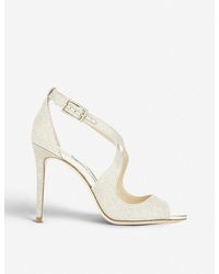 emily 85 jimmy choo sale