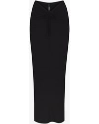 skims maxi