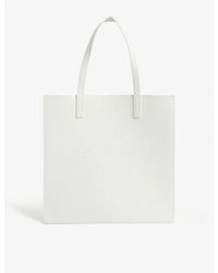 ted baker sophiaz holdall