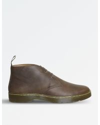 cabrillo wyoming dr martens