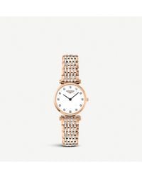 emporio armani ar11094