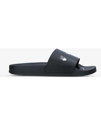 crocs slides sale