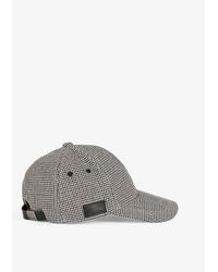 Ted Baker Hats for Men - Up to 47% off at Lyst.com