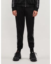 givenchy track bottoms