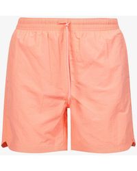 Columbia Shorts for Men - Up to 55% off 