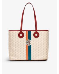 moynat tote price