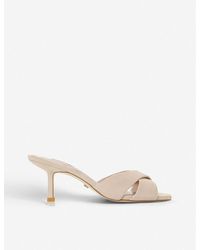 Dune Heels for Women - Up to 71% off at 
