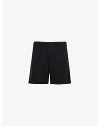 Represent - Resort Woven Shorts - Lyst