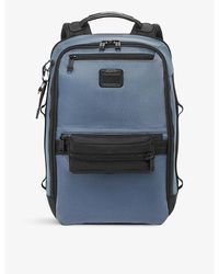 Tumi - Dynamic -pocket Shell Backpack - Lyst