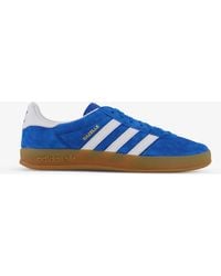 Adidas Gazelle Sneakers for Men - Up to 52% off | Lyst