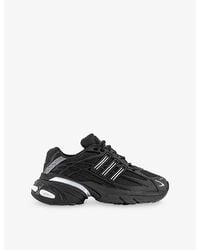 adidas - Adistar Xlg 2.0 Mesh Trainers - Lyst