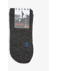 FALKE Socks for Men | Online Sale up to 42% off | Lyst - Page 9