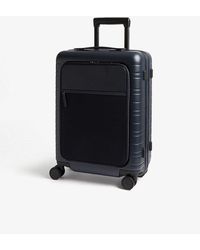 horizn studios discount