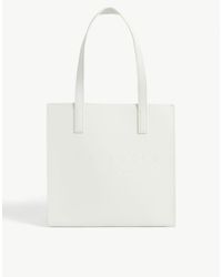 ted baker tote bag sale uk